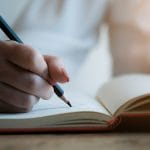 5 incredible applications for writing