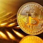 What is the Best and Safest Way to Store Bitcoins in 2021?