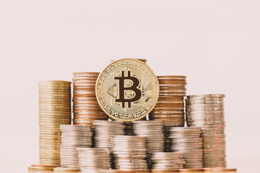A Beginners Guide to investing in Bitcoin!