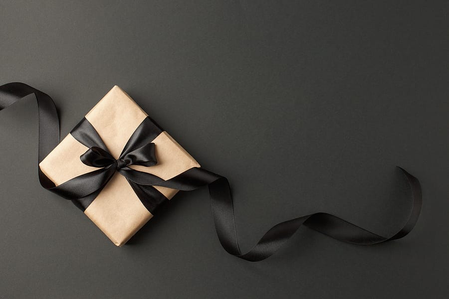 6 Gift Ideas That Would Suit Everyone's Personality