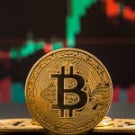 How to trade bitcoin in easy steps?