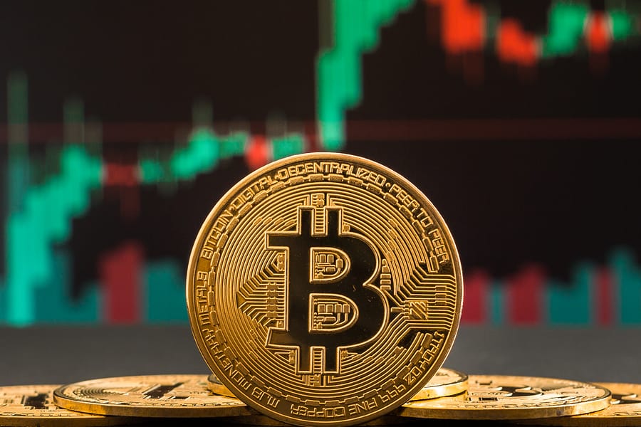 How much better and profitable can bitcoin and cryptocurrency be than we think?
