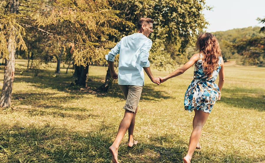 Childfree dating: enjoy a relationship without parental obligations