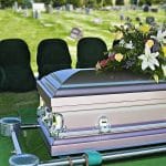 Ways to Help Pay for a Funeral