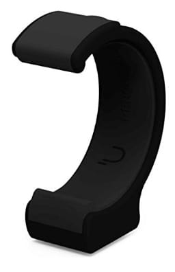 Perchmount Fit Magnetic Smartphone Mount