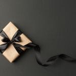 A guide to corporate gifting