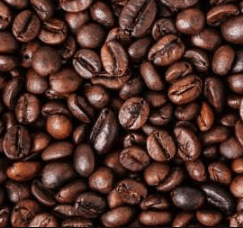 Is Decaf Coffee Really Healthy? Side Effects of Decaffeinated Coffee That You May Not Know