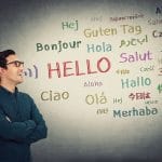 6 Most Widely Spoken Languages in Europe