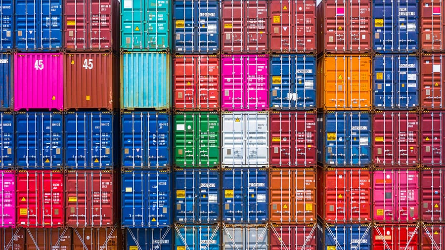 How Exports and Imports Help Widen Your Business Worldwide