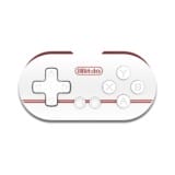 8Bitdo Wireless Gamepad for Android and iOS