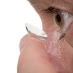 How to Wear Contact Lenses
