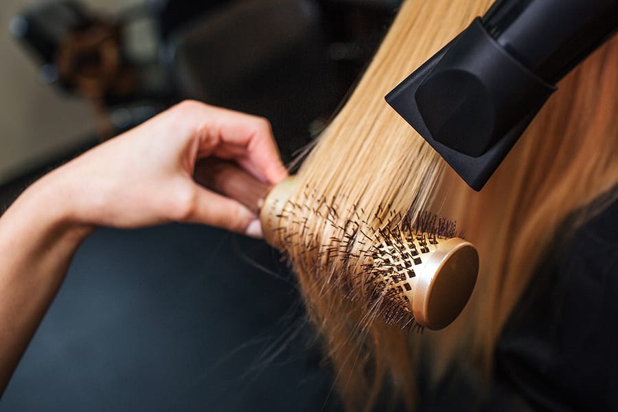 Insurance for a Hairdresser: What you need to Know
