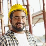 How to get insurance as an undocumented contractor or subcontractor