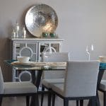 Your Best Guide to How You can Properly Choose the Right Dining Chairs