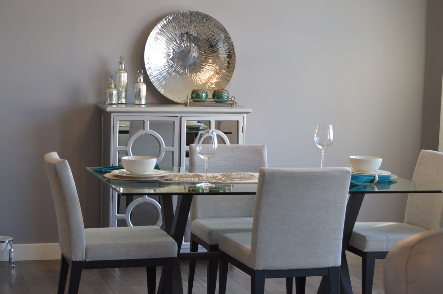 Your Best Guide to How You can Properly Choose the Right Dining Chairs