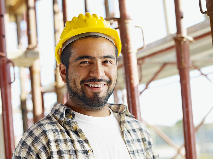 5 Reasons Why Construction Companies Fail and How to Avoid Them
