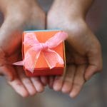 Everything You Need To Know About Personalized Gifts