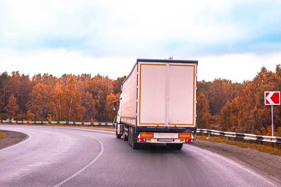 Things to Know About CDL Permits