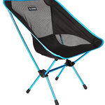 Why Include A Back Packing Chair When Going Outdoors