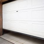 Choose the Right Service for Your Emergency Garage Door Repair