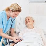 10 of the Highest Paying Specializations in Nursing