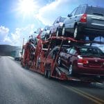 What Is A Car Shipping Calculator?