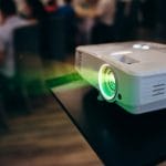Top 3 Money-Worthy Moves For Buying A Video Projector   