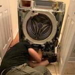 6 types of cost effective appliance repair services in Toronto