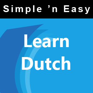 learn dutch