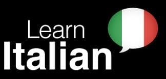 learn italian