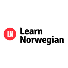learn norwegian