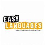 Which Are the Easiest Languages for English Speakers to Learn?