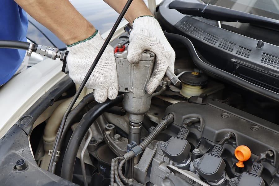 impact-wrench-vs-impact-driver-for-lug-nuts
