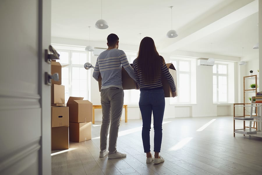 Tips To Find The Best Moving Companies