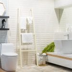 Tips On Correctly Plumbing Your Bathroom & Property 