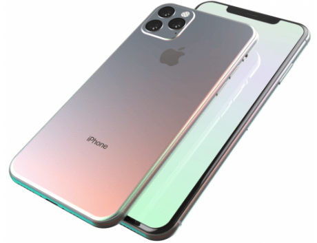 Qualities of a Good Case for Your New Iphone 11