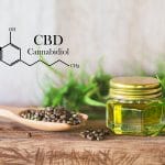 CBD and Weed: Differences & Similarities 