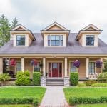 Why you should move to a new home