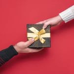 Why gift holds special importance in our lives?