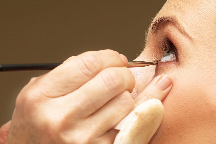 Best Marketing tips for your Microblading Company