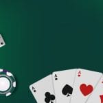 3 Tips on How to Maximize Profits Playing 3 Card Poker Online