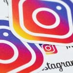 Know all about- why people these days largely buy Instagram likes?
