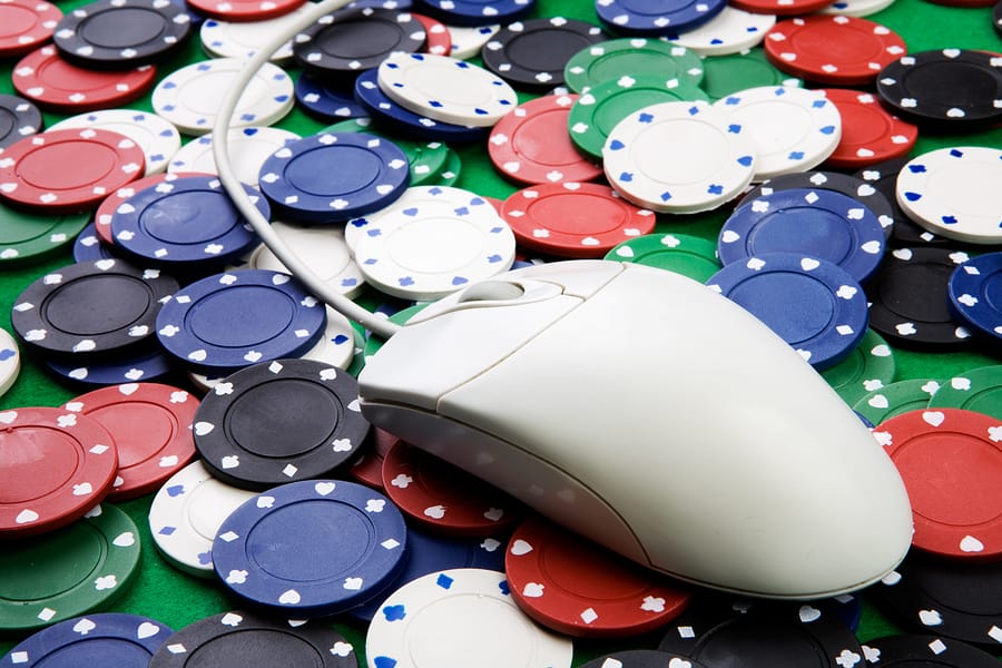 Top 5 Books for Blackjack Enthusiasts