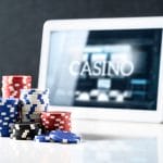 Mega888- know the benefits of online Casino