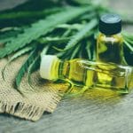 Marijuana Compounds: CBD And THC What's The Difference?