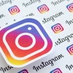 How to Keep Your Followers From Unfollowing Your Instagram Page