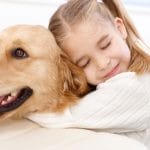 Tips for Choosing the Right Dog for Your Kids