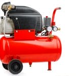 How to Choose the Right Air Compressor in 6 Simple Steps
