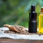 Five Myths About CBD Oil Busted