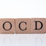 OCD: What It Is and How to Overcome It